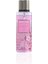 Aura Of Glamour 250 ml Body Mist 1