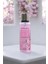 Aura Of Glamour 250 ml Body Mist 2