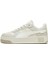 Carina Street Kadın Sneaker Ayakkabı 398921-01 Bej 1