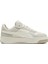 Carina Street Kadın Sneaker Ayakkabı 398921-01 Bej 3