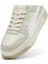 Carina Street Kadın Sneaker Ayakkabı 398921-01 Bej 4