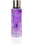 Symphony Of Blooms 250 ml Body Mıst 1