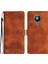 Nokia 5.4 Için Kiraz Çiçeği Kılıfı (Yurt Dışından) 1