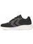 Frouyd Kadın Sneaker Ayakkabı 900558-2607BLACK 1