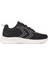 Frouyd Kadın Sneaker Ayakkabı 900558-2607BLACK 2