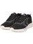 Frouyd Kadın Sneaker Ayakkabı 900558-2607BLACK 4