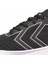 Frouyd Kadın Sneaker Ayakkabı 900558-2607BLACK 3