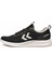 Atlantic Unisex Sneaker Ayakkabı 900535-2001BLACK 1