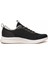 Atlantic Unisex Sneaker Ayakkabı 900535-2001BLACK 2