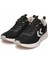 Atlantic Unisex Sneaker Ayakkabı 900535-2001BLACK 4