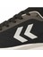 Atlantic Unisex Sneaker Ayakkabı 900535-2001BLACK 5