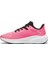 Skyrocket Lite Unisex Sneaker Ayakkabı 379437-19 Pembe 3