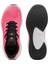 Skyrocket Lite Unisex Sneaker Ayakkabı 379437-19 Pembe 5