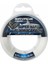 Savage Gear Super Hard Fluorocarbon 45 M 0.77 mm 25.70 kg 56.65 Lb Clear 1