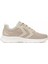 Frouyd Kadın Sneaker Ayakkabı 900558-1090FROST Grey 2