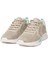 Frouyd Kadın Sneaker Ayakkabı 900558-1090FROST Grey 3