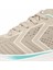 Frouyd Kadın Sneaker Ayakkabı 900558-1090FROST Grey 4