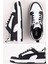 Rebound V6 Low B-1 Unisex Günlük Spor Ayakkabı 392328-01-1 Syhbyz 4