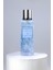 The Crystal Story 250 ml Body Mıst 2