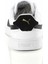 Shuffle Unisex Günlük Spor Ayakkabı 309668-03 BEYAZ-SYH 4