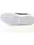 Shuffle Unisex Günlük Spor Ayakkabı 309668-03 BEYAZ-SYH 5
