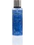 Star Light Glow 250 ml Body Mist 1