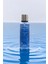 Star Light Glow 250 ml Body Mist 2