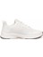 Degas Unisex Sneaker Ayakkabı 900554-9001WHITE 2