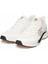 Degas Unisex Sneaker Ayakkabı 900554-9001WHITE 4