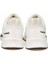 Degas Unisex Sneaker Ayakkabı 900554-9001WHITE 5