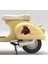 Kızgın Boksör Boğa Boks Araba Oto Karavan Sticker 00454 2