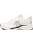 Degas Unisex Sneaker Ayakkabı 900554-9001WHITE 1