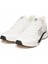 Degas Unisex Sneaker Ayakkabı 900554-9001WHITE 4