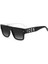 Icon 0003/S 80S9O 1