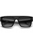 Icon 0003/S 80S9O 2