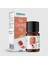 Nar Çekirdeği Yağı 10 ml 1
