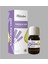 Karabaş (Uçucu) Yağı 20 ml 1