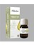 Yeşilçay (Uçucu) Yağı 20 ml 1