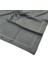 Cotton Eşarp - 1030500-972 Açık Duman 1