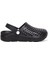 Comfort Eva Taban Terlik Siyah 3