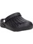 Comfort Eva Taban Terlik Siyah 4