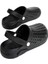 Comfort Eva Taban Terlik Siyah 5