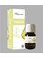 Yasemin (Uçucu) Yağı 20 ml 1