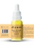 Vitamin C Yüz Yağı 20 ml 1