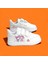 Tatlı Şeker Kuro-Minilik Baskılı Sneaker Kız Çocuk Okul Ayakkabısı 3