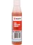 Konsantre Cam Temizleme Sabunu 32ML x 2 Adet 1
