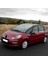 Citroen C4 Picasso 2010-2013 Ön Arka Cam Silecek Seti 1609883480 2