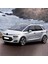 Citroen C4 Picasso 2014-2016 Ön Arka Cam Silecek Seti 1611558180 2