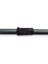 Citroen C4 Picasso 2014-2016 Ön Arka Cam Silecek Seti 1611558180 4