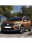 Dacia Sandero Stepway 3 2021-2025 Ön Arka Cam Silecek Seti 288909527R 2